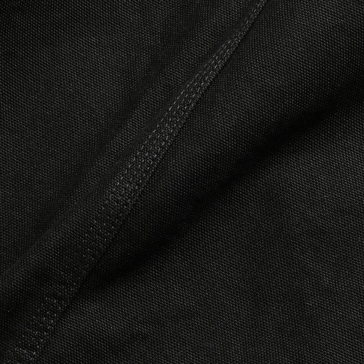 SOUTH2 WEST8 - Coverall - 11.5oz C/Canvas - PU470