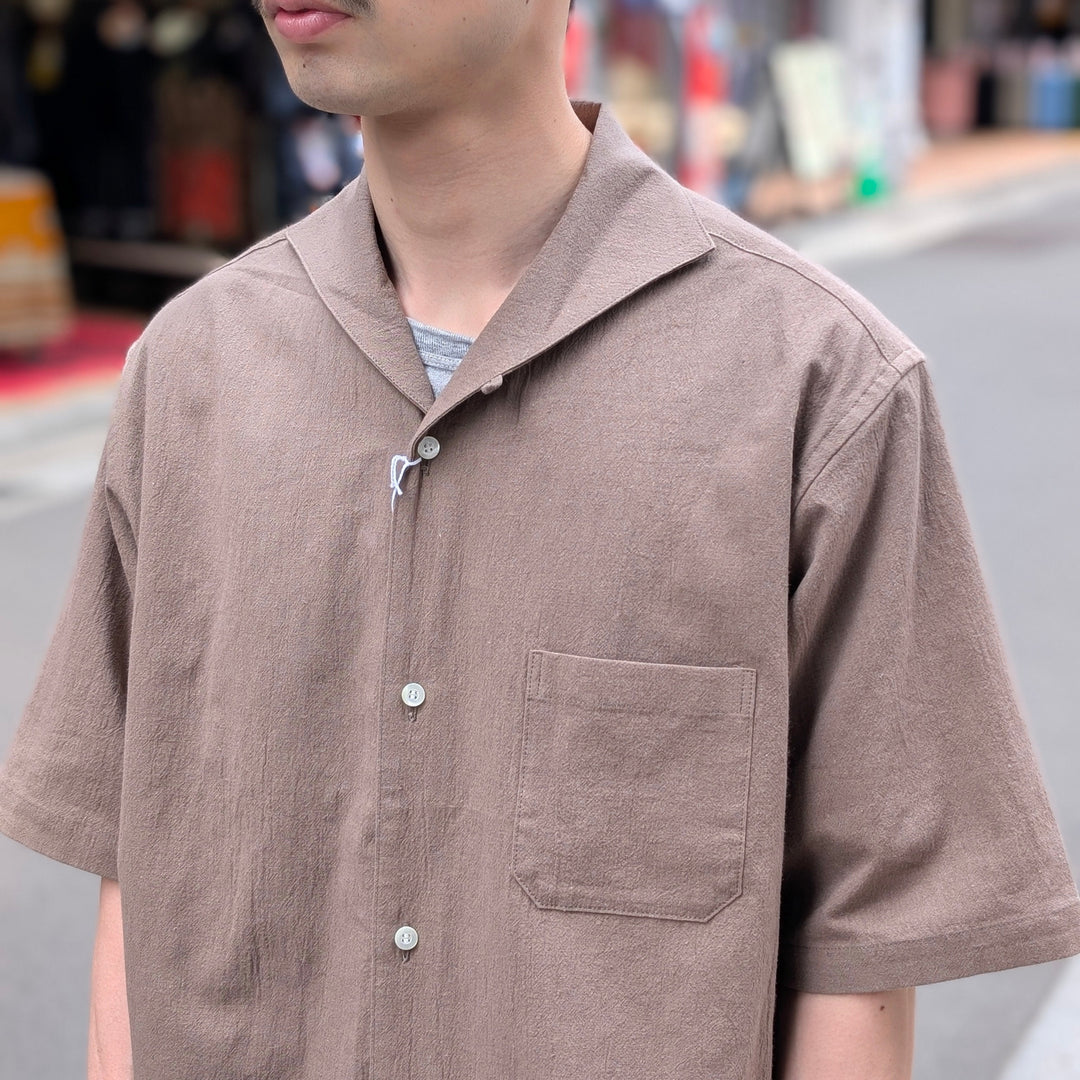 EEL Products - SEAGULL HOLIDAY - E-25408