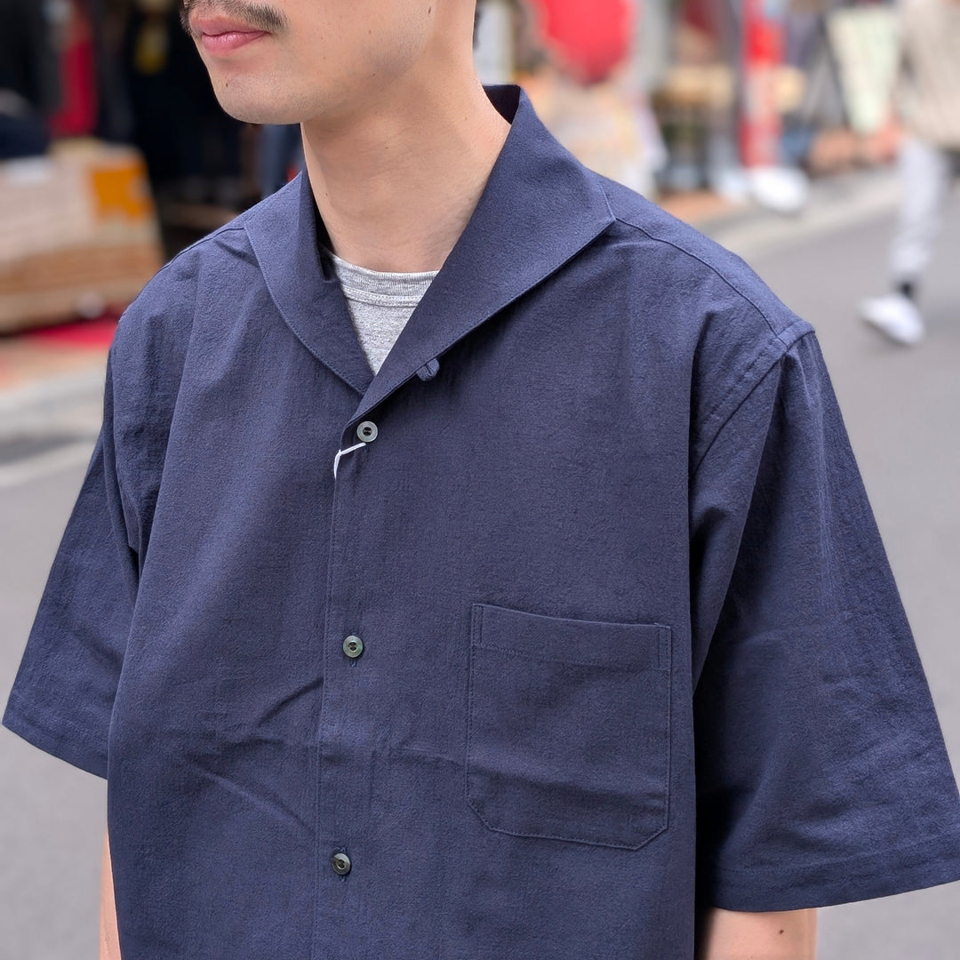 EEL Products - SEAGULL HOLIDAY - E-25408