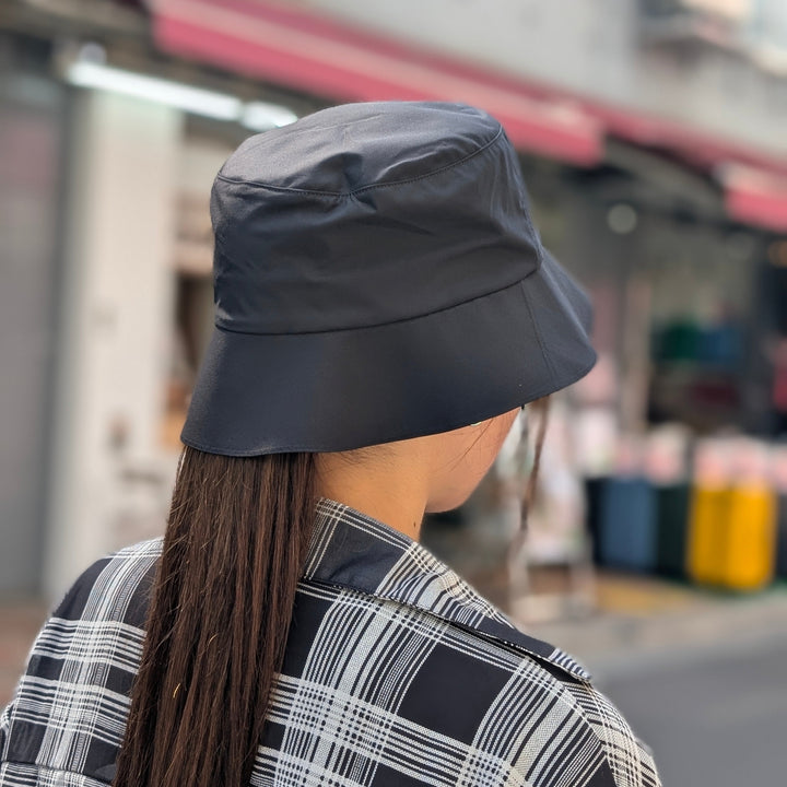 ARC'TERYX - Sinsolo Bucket Hat - X948602