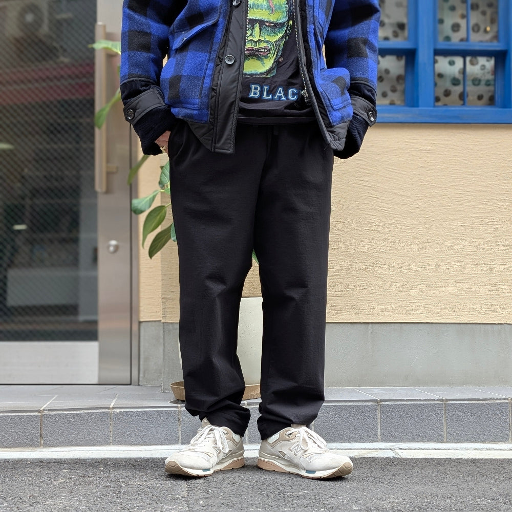 Jackman - Chewy Peg Top Pants - JM4569