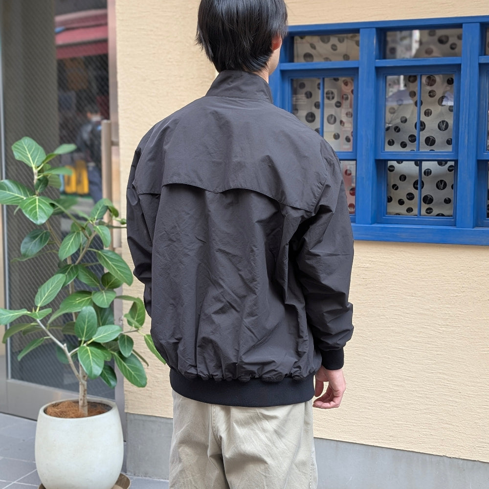 Porter Classic - WEATHER SWING TOP - PC-026-3616