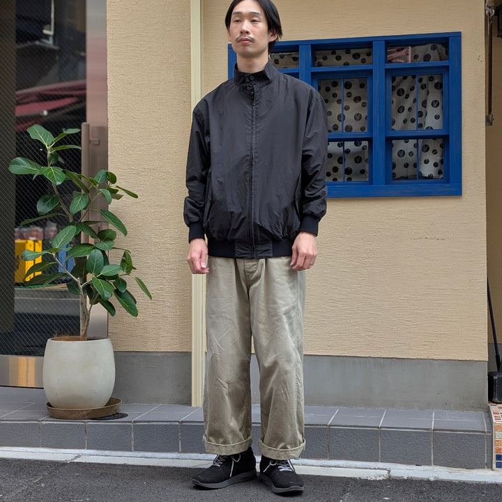 Porter Classic - WEATHER SWING TOP - PC-026-3616