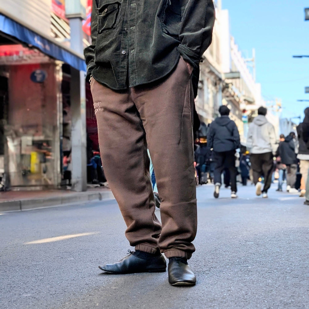 ARC’TERYX - Emblem Fleece Jogger M - X1039301 / X1039302