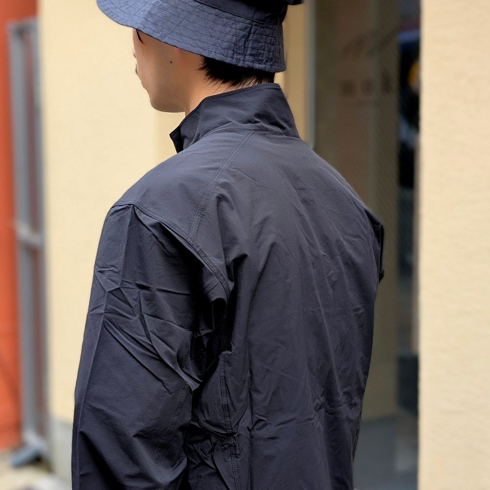 ARC’TERYX - Gamma Lightweight Jacket Men's - X1060901