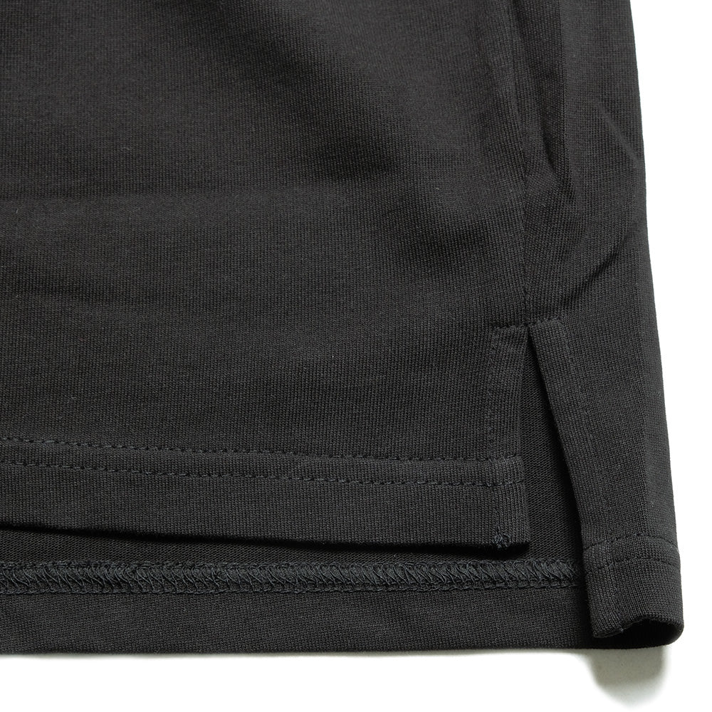 Engineered Garments - EG ✕ EXP GREATEST ELEVATIONS T-SHIRT - QT360