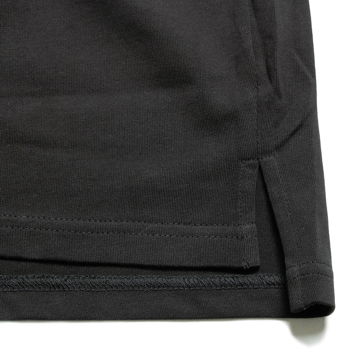 Engineered Garments - EG ✕ EXP GREATEST ELEVATIONS T-SHIRT - QT360