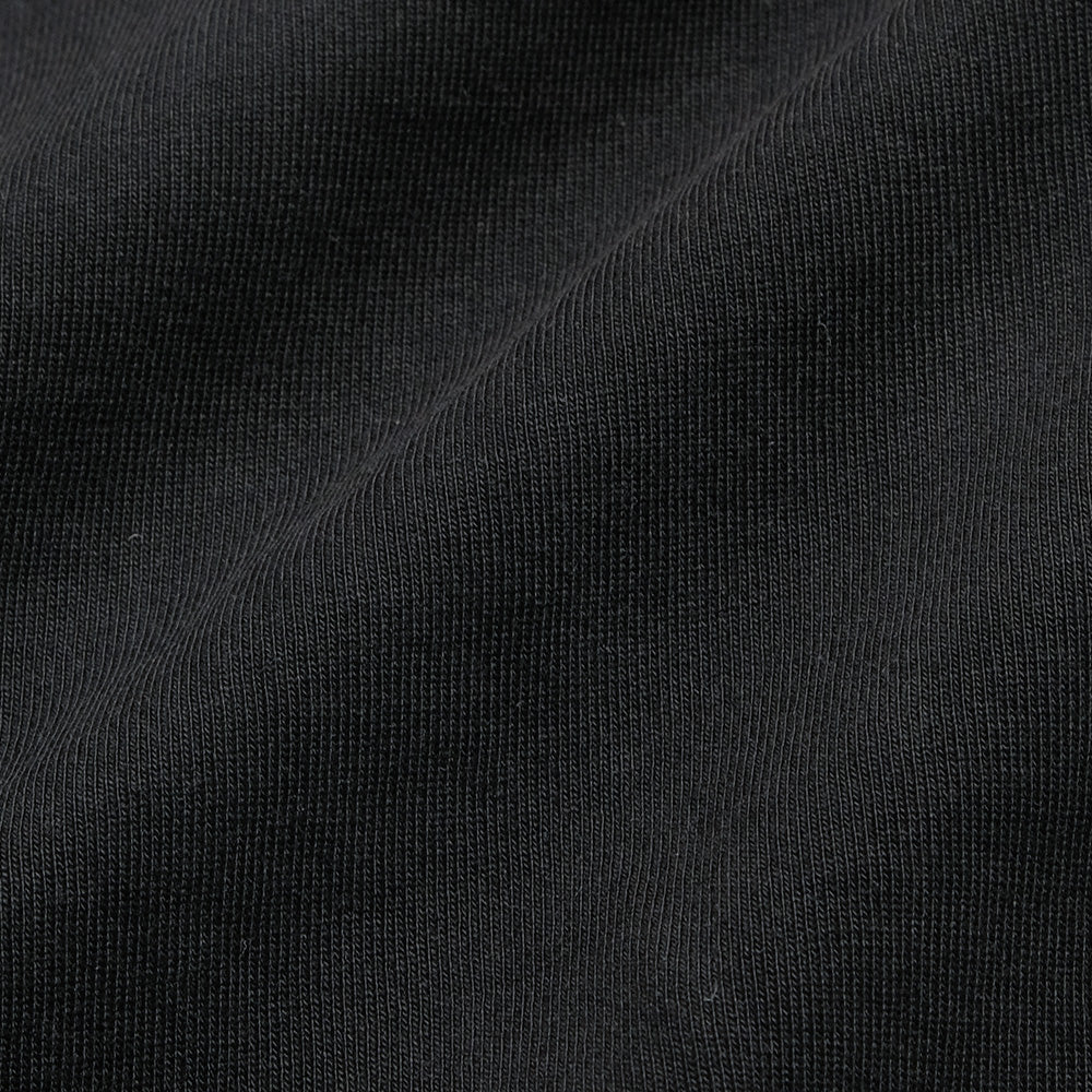 Engineered Garments - EG ✕ EXP GREATEST ELEVATIONS T-SHIRT - QT360