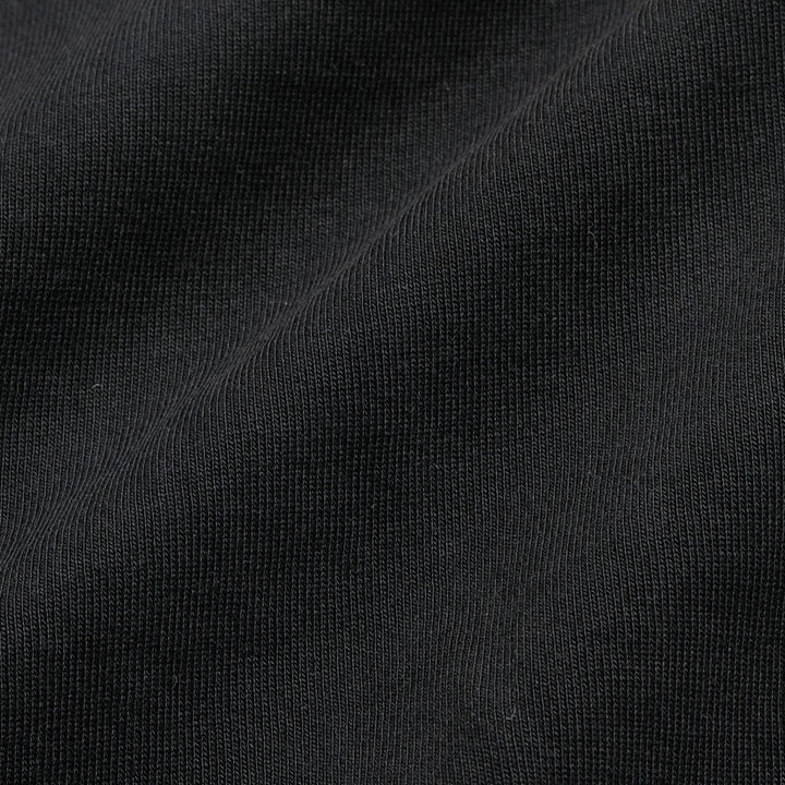 Engineered Garments - EG ✕ EXP GREATEST ELEVATIONS T-SHIRT - QT360
