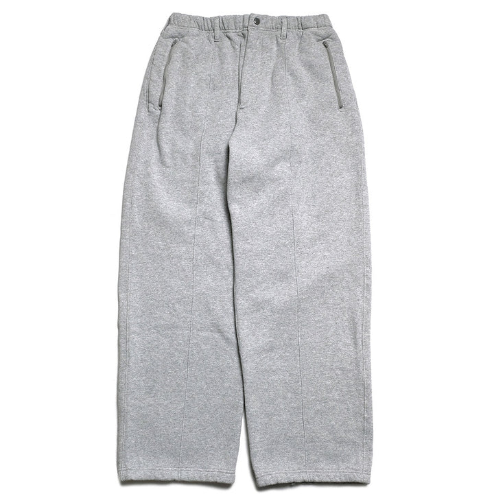 Engineered Garments - Knit Leisure Pant - 12oz Cotton Fleece - RV083