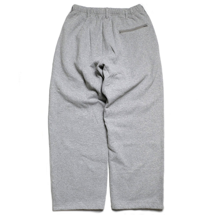 Engineered Garments - Knit Leisure Pant - 12oz Cotton Fleece - RV083