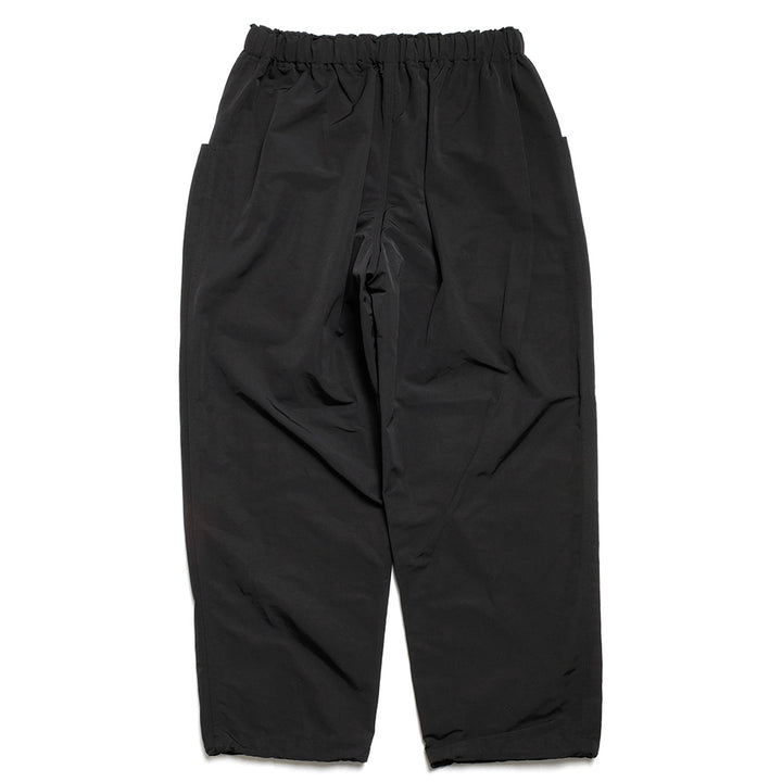 SOUTH2 WEST8 - Belted C.S.Pant - C/N Grosgrain - RW562