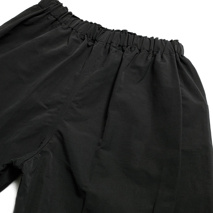 SOUTH2 WEST8 - Belted C.S.Pant - C/N Grosgrain - RW562