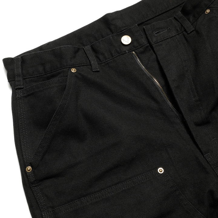 SOUTH2 WEST8 - Double Knee Painter Pant - 11.5oz Cotton Canvas - RW588