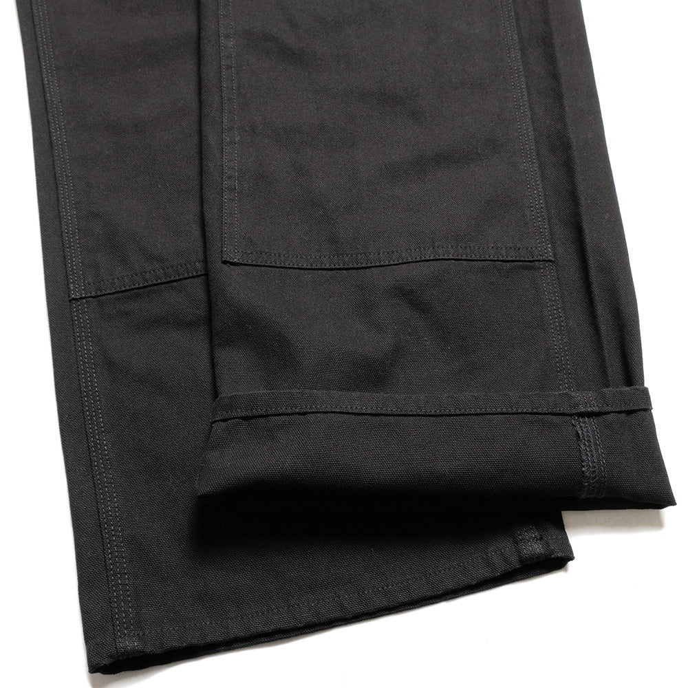 SOUTH2 WEST8 - Double Knee Painter Pant - 11.5oz Cotton Canvas - RW588