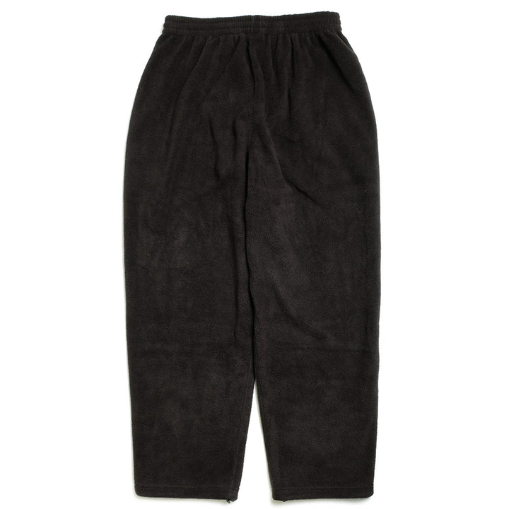 South2 West8 - String C.S Pant - Poly Fleece - RW643
