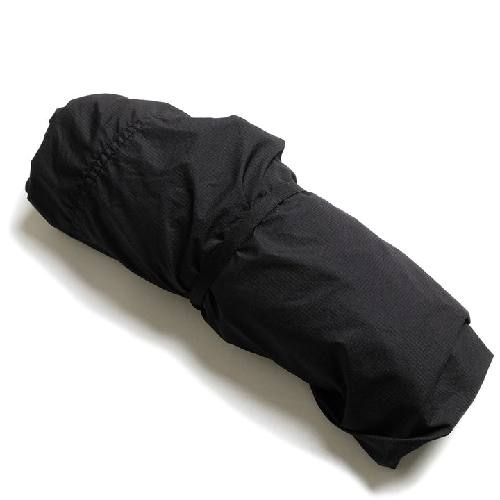 nanamica - Light Weight Field Jacket - S25FA001