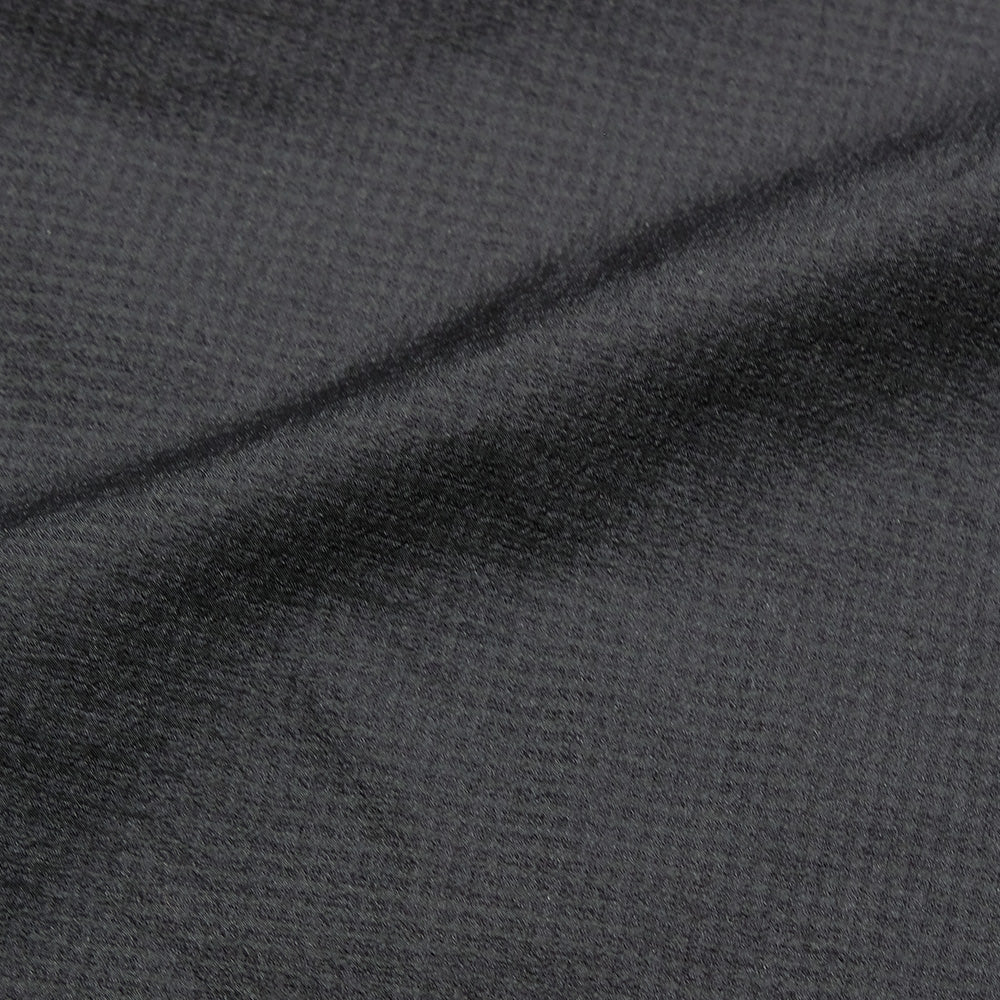 nanamica - Light Weight Field Jacket - S25FA001