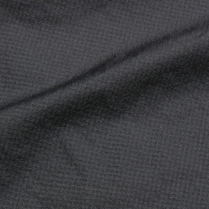 nanamica - Light Weight Field Jacket - S25FA001