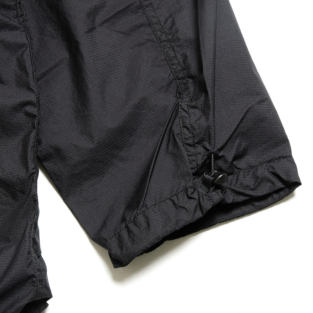 nanamica - Light Weight Field Jacket - S25FA001