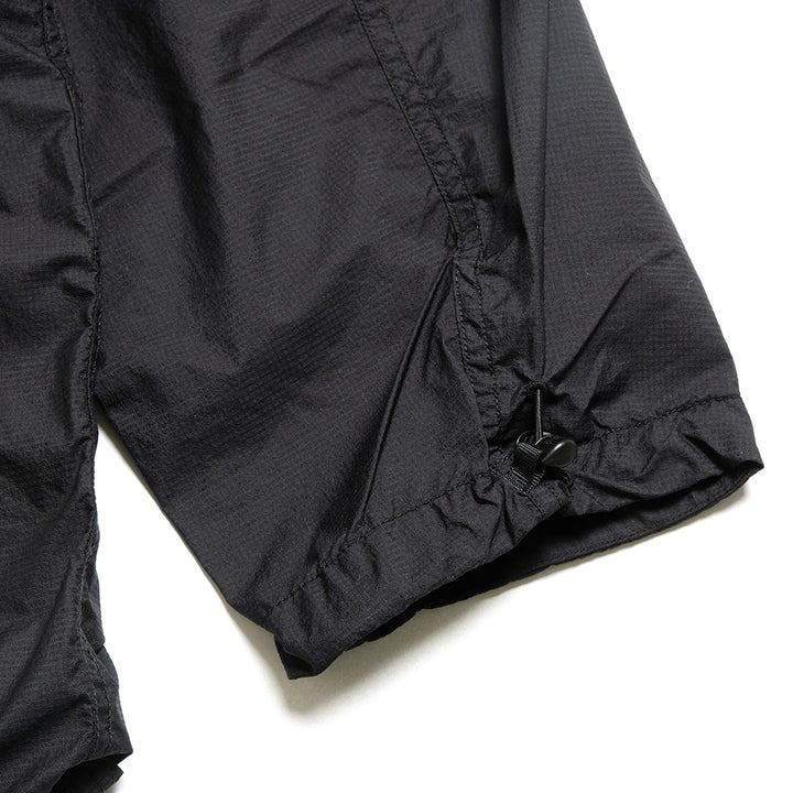 nanamica - Light Weight Field Jacket - S25FA001