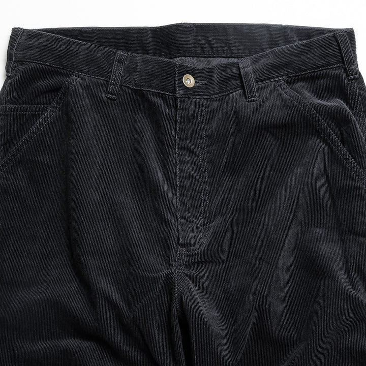nanamica -  Corduroy Dock Pants - S25FC061