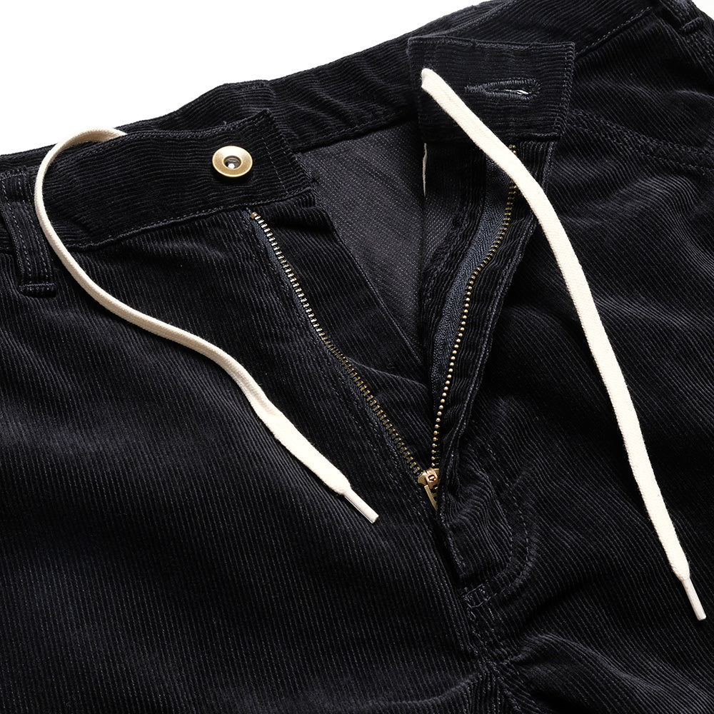 nanamica -  Corduroy Dock Pants - S25FC061