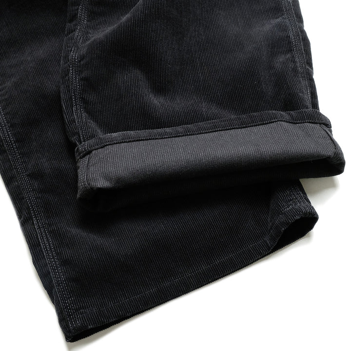 nanamica -  Corduroy Dock Pants - S25FC061