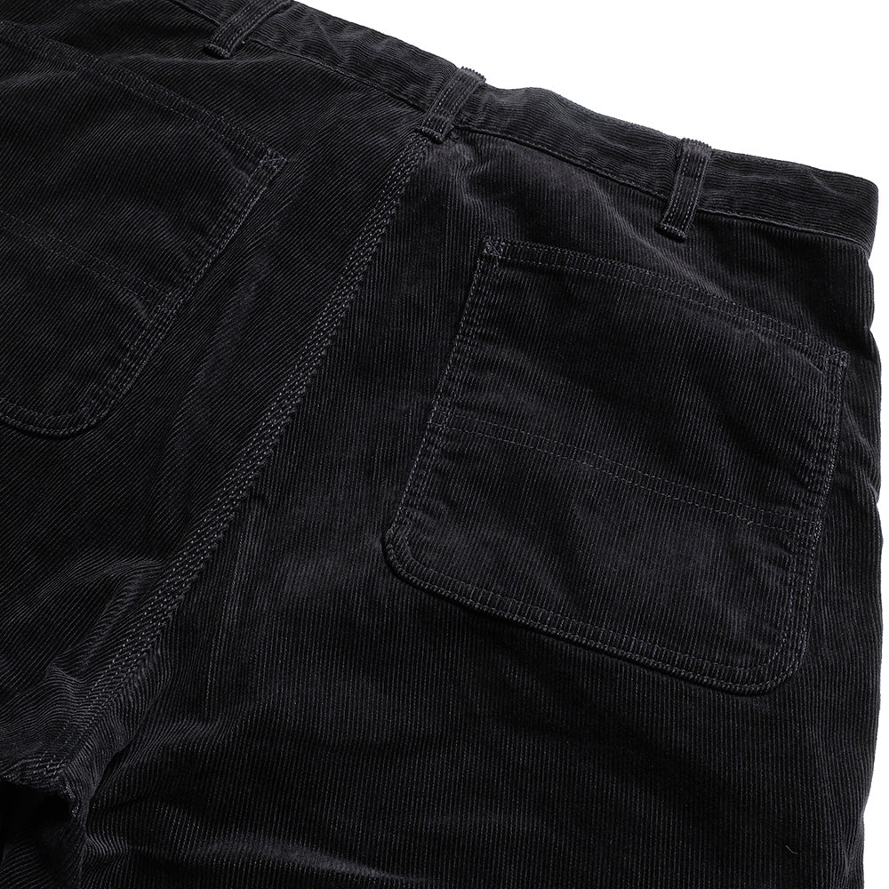 nanamica -  Corduroy Dock Pants - S25FC061
