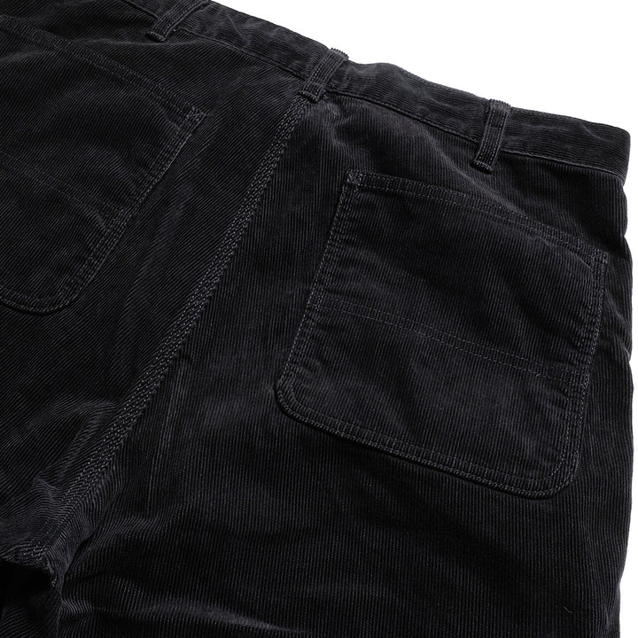 nanamica -  Corduroy Dock Pants - S25FC061