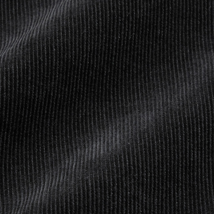 nanamica -  Corduroy Dock Pants - S25FC061