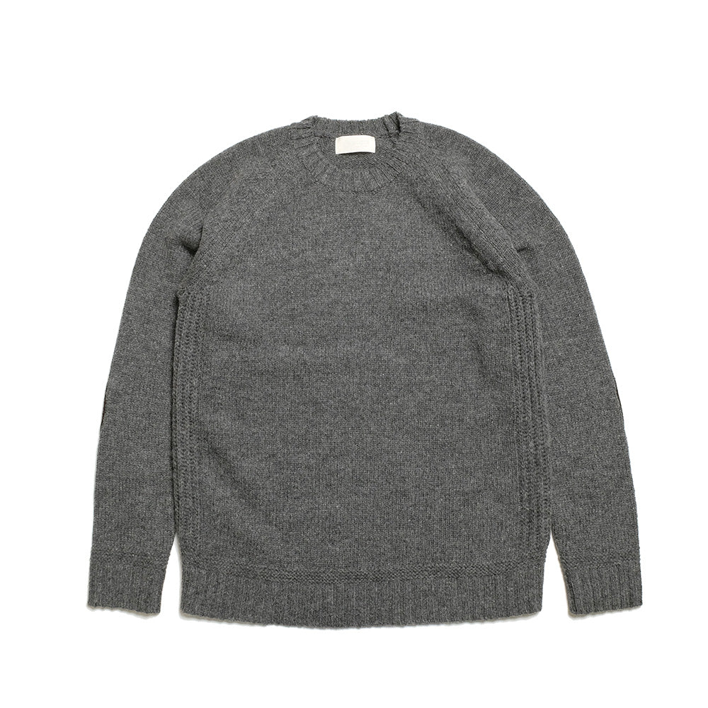 soglia - LANDNOAH Sweater - SOG25-LAND