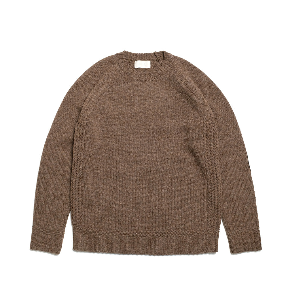 soglia - LANDNOAH Sweater - SOG25-LAND