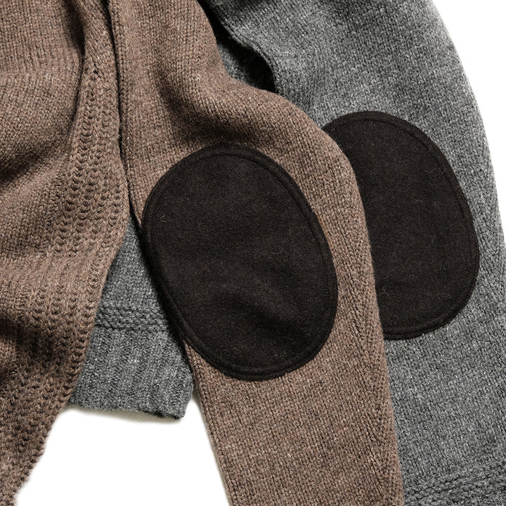 soglia - LANDNOAH Sweater - SOG25-LAND