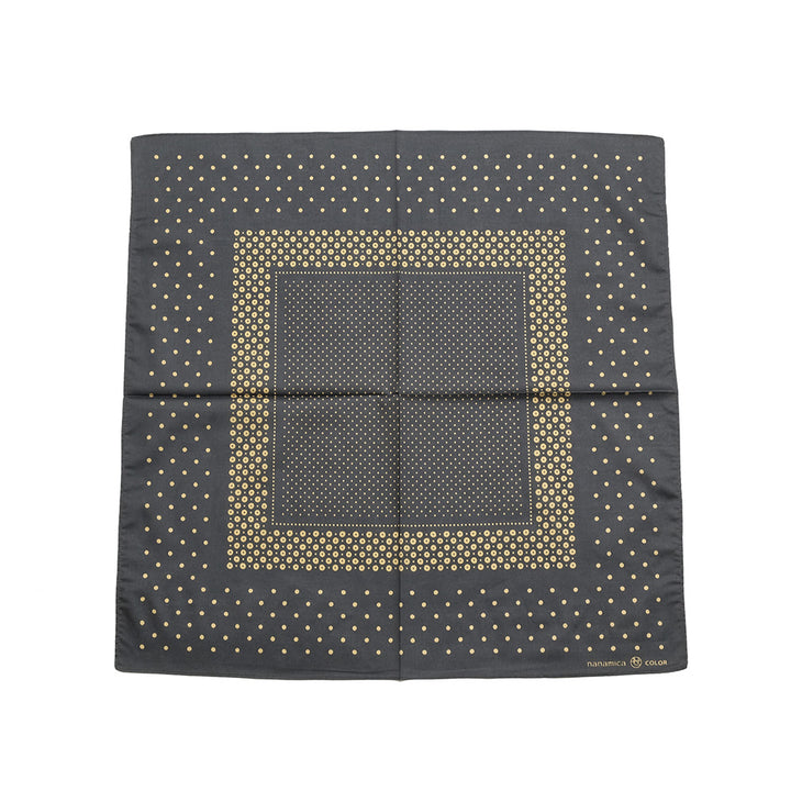 nanamica - Bandana - SUQF167