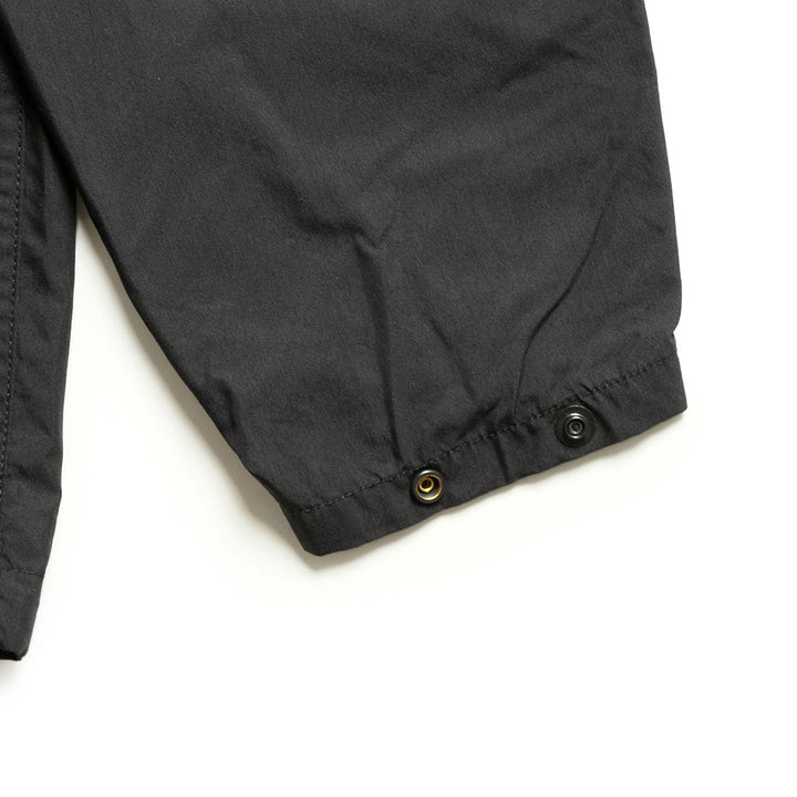 Engineered Garments - Lt Parka - Lt.Weight Nyco Poplin - SW240