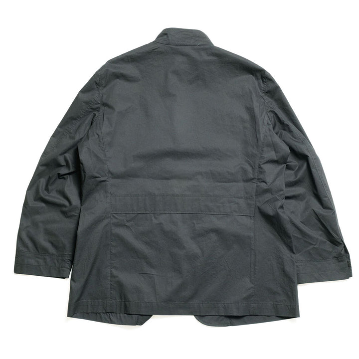 Engineered Garments - AN Jacket - Cotton High Count Twill - SW247