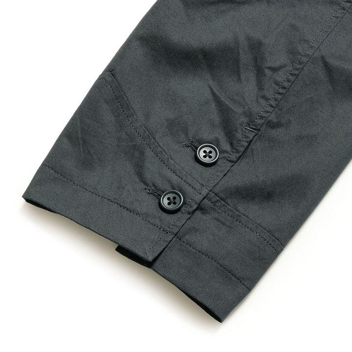 Engineered Garments - AN Jacket - Cotton High Count Twill - SW247