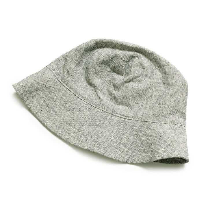 Engineered Garments - Bucket Hat - CL Melange - SW384