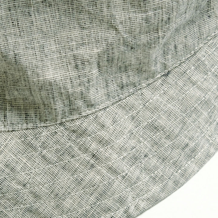 Engineered Garments - Bucket Hat - CL Melange - SW384