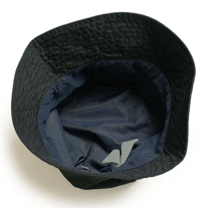 Engineered Garments - Bucket Hat - Lt.Weight Nyco Twill - SW389