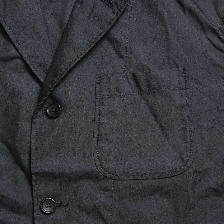 Engineered Garments - Loiter Jacket - Lt. Weight Nyco Twill - SW188