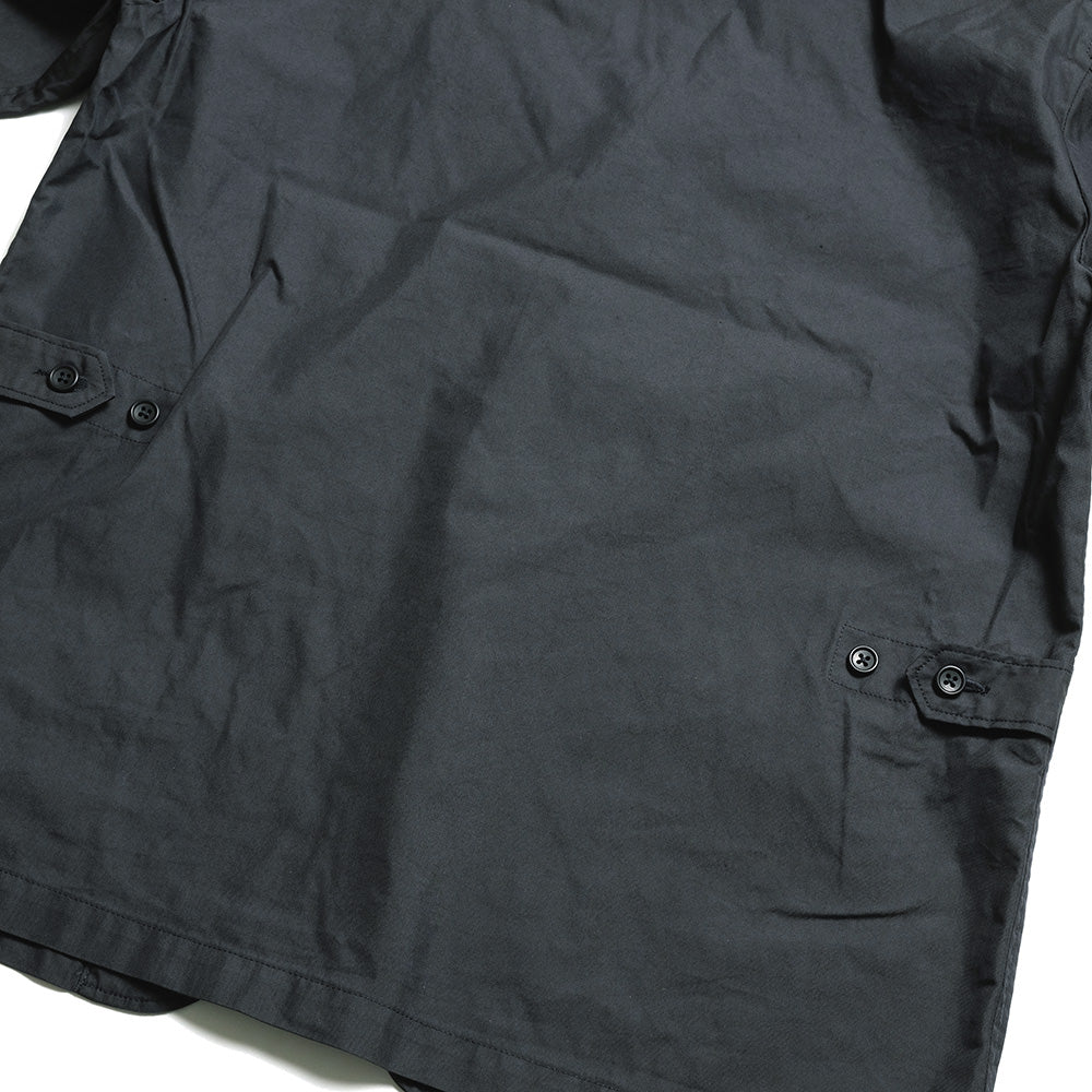 Engineered Garments - Loiter Jacket - Lt. Weight Nyco Twill - SW188