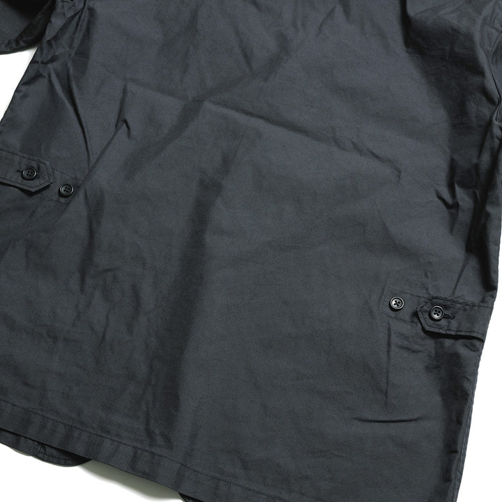 Engineered Garments - Loiter Jacket - Lt. Weight Nyco Twill - SW188