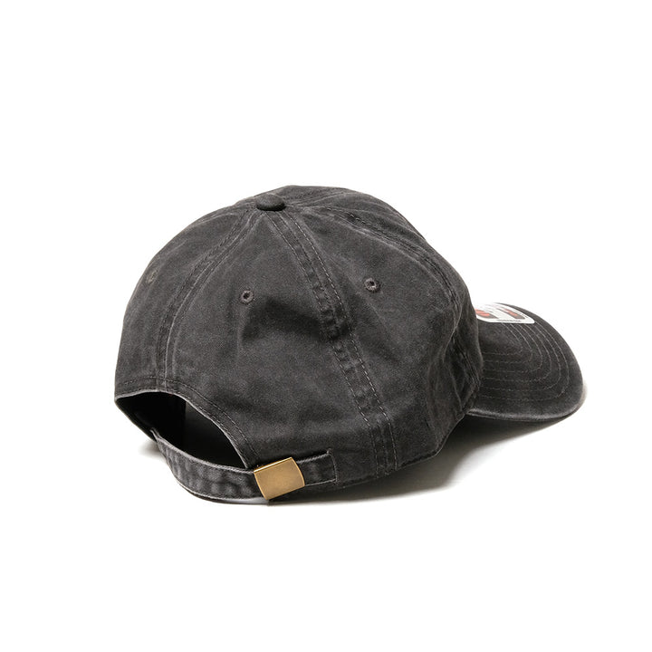 South2 West8 - STRAP BACK CAP - Simplify, Simplify - SX612