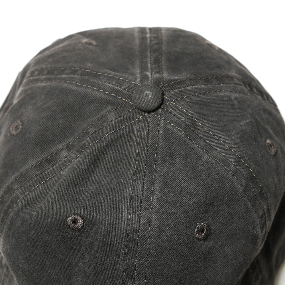 South2 West8 - STRAP BACK CAP - Simplify, Simplify - SX612