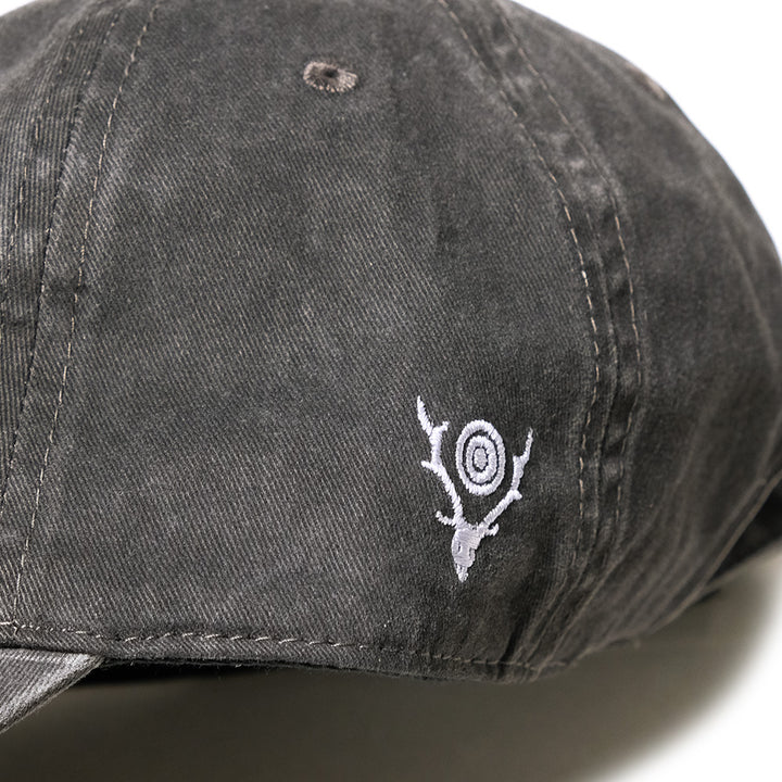 South2 West8 - STRAP BACK CAP - Simplify, Simplify - SX612