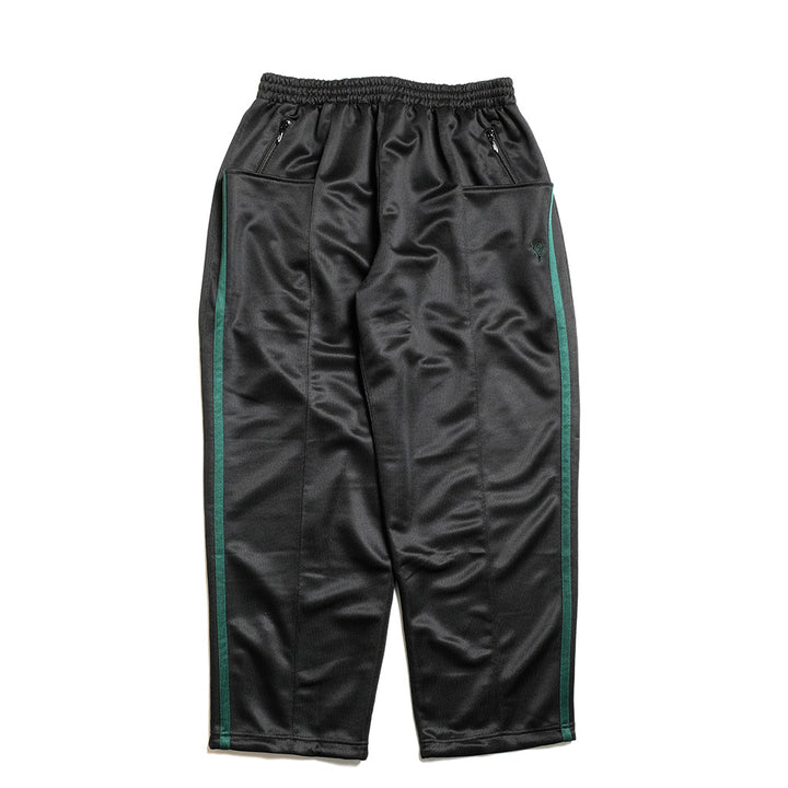 South2 West8 - String C.S Pant - Poly Smooth - SX715