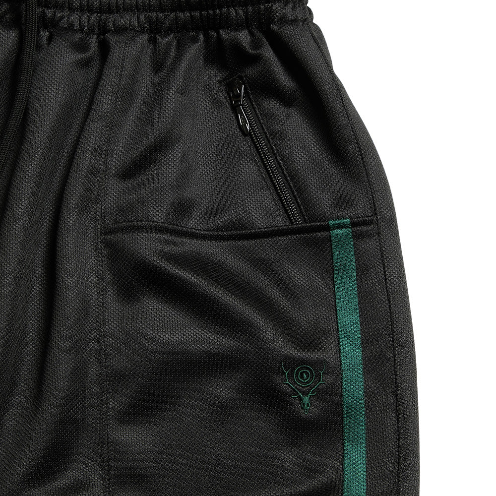 South2 West8 - String C.S Pant - Poly Smooth - SX715