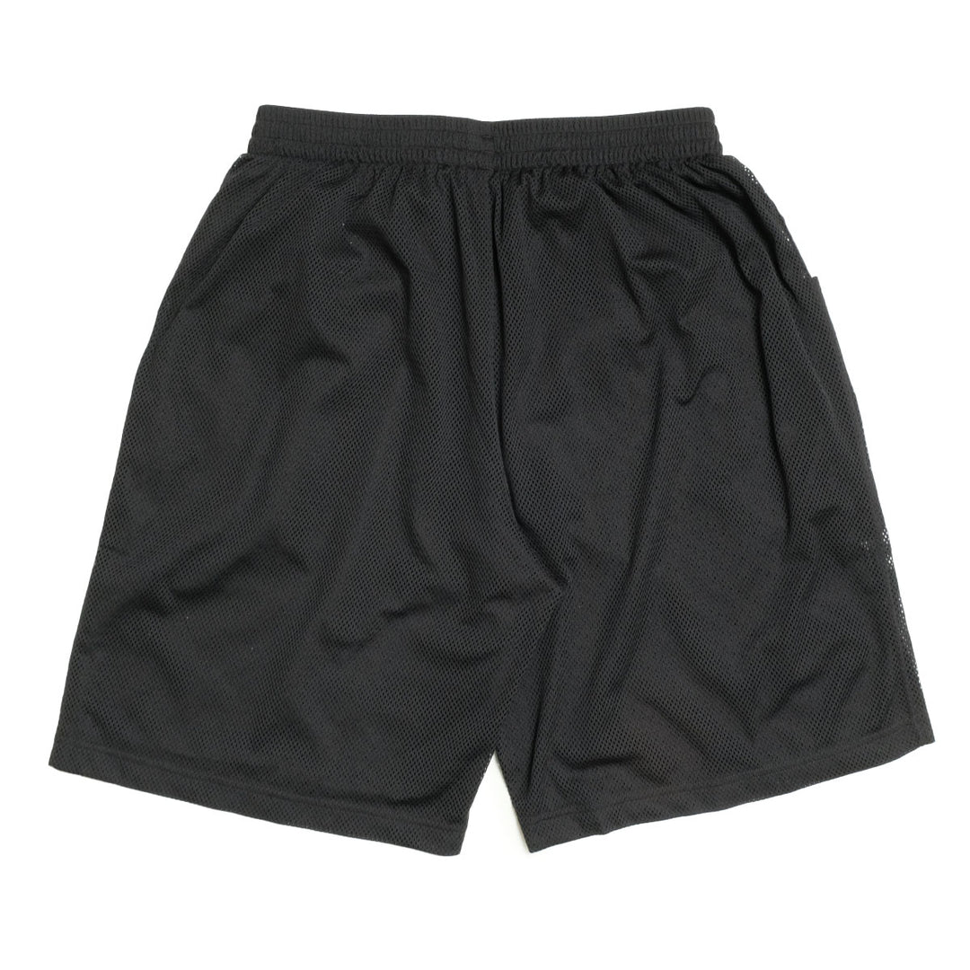 SOUTH2 WEST8 - String C.S. Short - Knit Mesh - SX722